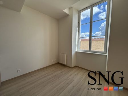 T1 RENOVE COMME NEUF - Photo 2