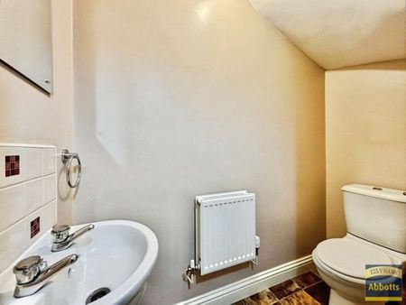 Cypress Close, Mildenhall - Photo 4