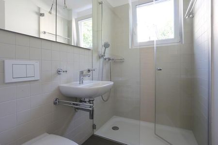 4.5 Zimmer, 103 m², EG - Photo 2