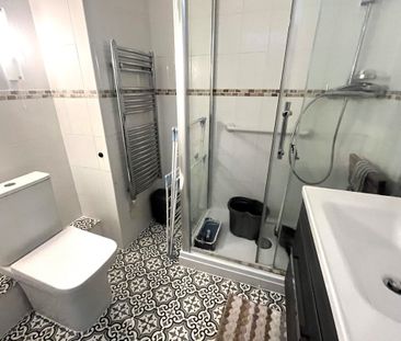 Lower High Street, WATFORD - Photo 4