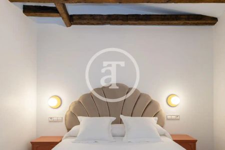 Madrid - Photo 3