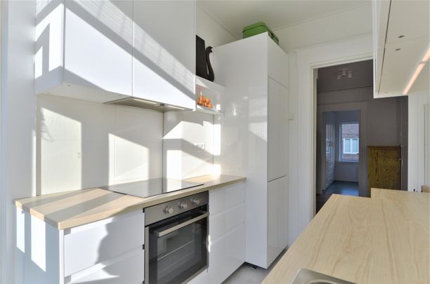 Te huur: Appartement Reinier Claeszenstraat in Amsterdam - Foto 1