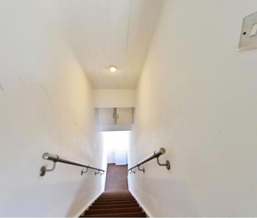 1 Bed Flat, Walkley, S6 - Photo 3
