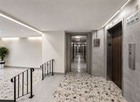 For Lease - 1665 Bloor Street Unit# 1015, Mississauga, Ontario - Photo 2