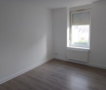 Appartement 3 pièces à Homécourt - Photo 4