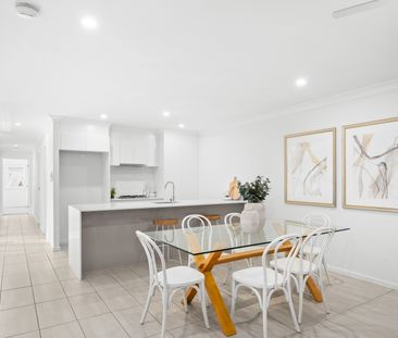 45 Homevale Drive, South Ripley QLD 4306 - House For Rent | Domain - Photo 5