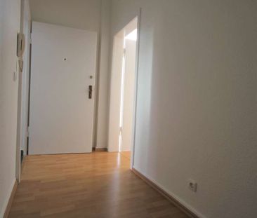 Köln: ZENTRALES UND RUHIGES INNENHOF APPARTEMENT MIT BALKON IN TOP ... - Photo 6