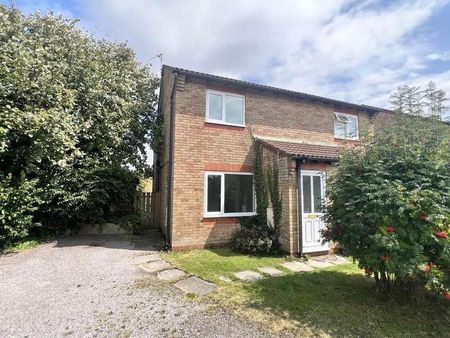 Beaufort Way, Rhoose, Vale Of Glamorgan, CF62 - Photo 5