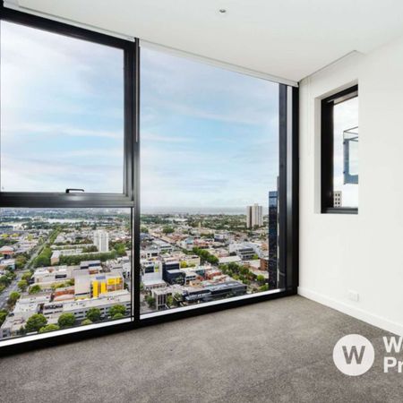 1807/245-251 City Rd, Southbank - Photo 3