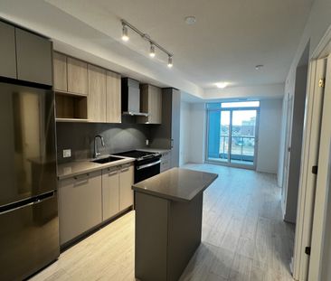 For Lease - 500 Plains Road Unit# 516, Burlington, Ontario - Photo 1