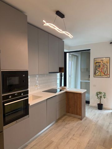 2 CAMERE | HERASTRAU | DE INCHIRIAT - Fotografie 5