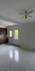 Grand 41/2 a louer a Lachine - Photo 4