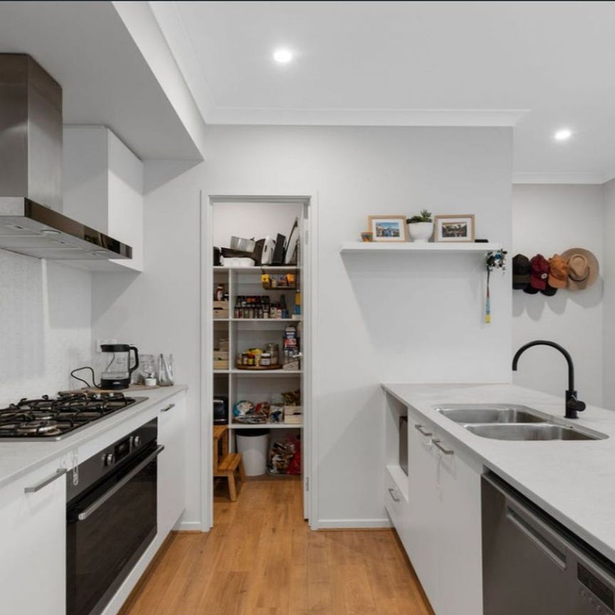 Perfect Family Home !!! - Photo 1