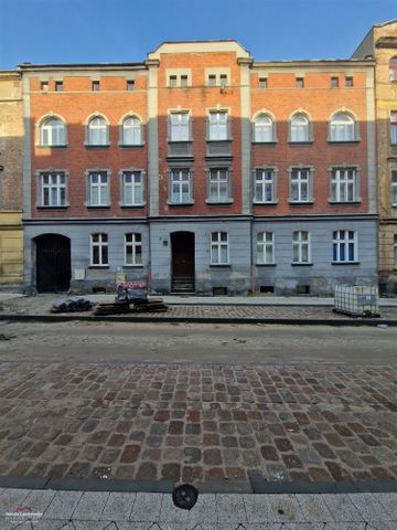 Grudziądz, - Photo 3