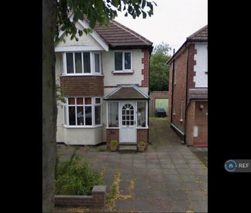 3 bedroom semi-detached house to rent - Photo 4