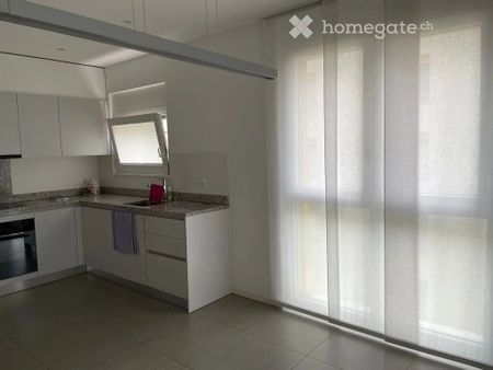 2.5 Zimmer, 70 m² - Photo 5