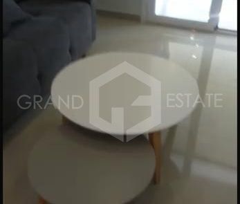 Διαμέρισμα 43 τ.μ. προς ενοικίαση - Photo 4