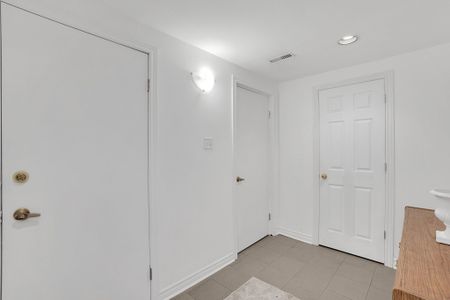 For Lease - 249 Dante Court Unit# Bsmt, Vaughan, Ontario - Photo 3