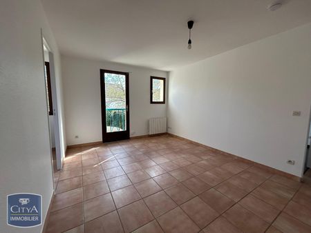 Location Appartement 2 pièces 35m² RAMBOUILLET 78120 - Photo 2