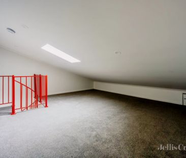 8/15 St Bernards Road, Alphington, Melbourne - Photo 5