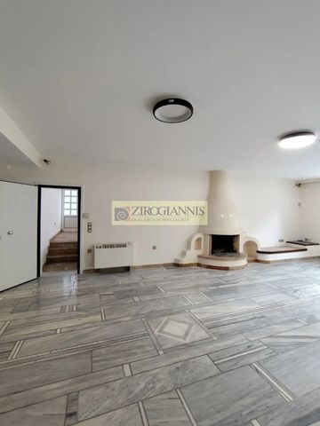 Μονοκατοικία 580 τ.μ. προς ενοικίαση - Photo 3