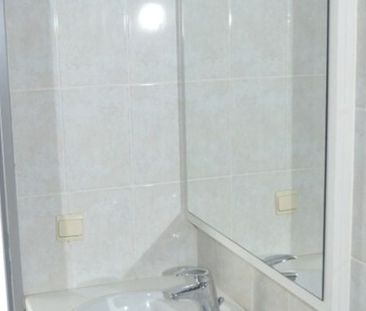 Appartement te huur in Leopoldsburg voor € 800 met 2 slaapkamers - Photo 5