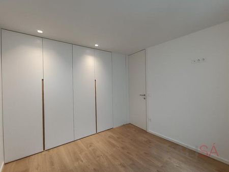 Apartamento T1 - Photo 5