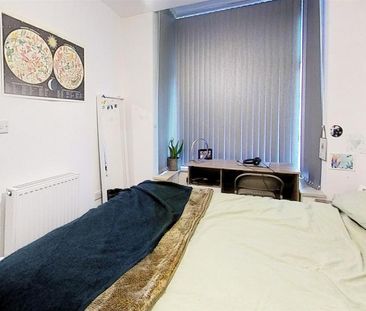 7 bedroom house to rent - Photo 4