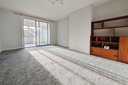 Aldermoor Road, SO16 - Photo 5