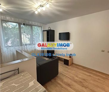 Apartament Bloc Nou Berceni - Dimitrie Leonida - Parcare - Photo 1