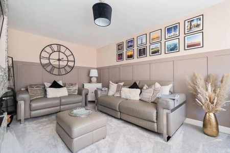 Kilmelford Drive, Bishopton, PA7 - Photo 3