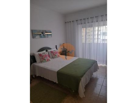Apartamento T1 - Photo 3