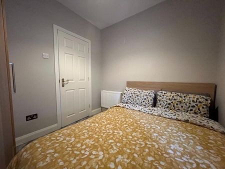 2 Wansbeck Street, Belfast, BT9 5FQ - Photo 5