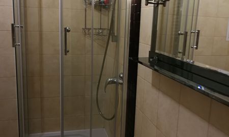 mazowieckie, Warszawa, Ochota, Solińska - Zdjęcie 5