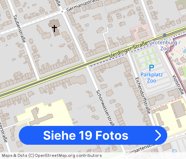 Immobilien Bittner bietet an: Lichtdurchflutet mit Weitblick: Etage... - Foto 1