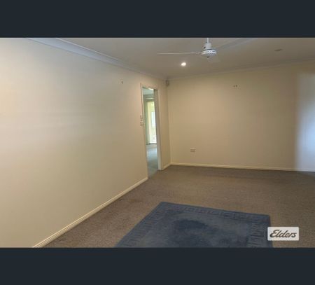 27 Anita Close, Taree, NSW 2430 - Photo 2