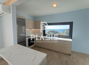 Διαμέρισμα για ενοικίαση - Σαρωνίδα - Photo 2