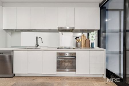 112/10-14 Hope Street, Brunswick - Photo 4