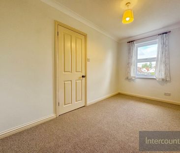 2 Bedroom House To Rent, 2 Bedroom  House To Rent - Photo 6