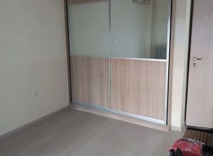 Studio/Γκαρσονιέρα για ενοικίαση - Καλλιθέα, - Φωτογραφία 5