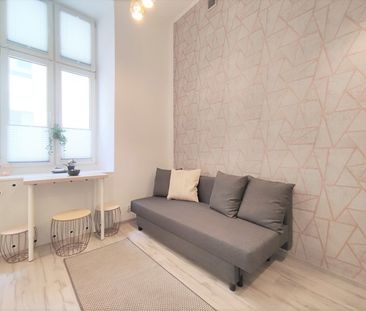 Łódź Prezydenta Gabriela Narutowicza - Photo 1