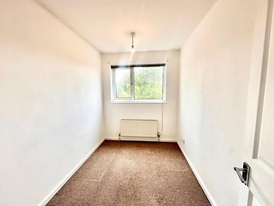 3 bedroom House To Let - Photo 1