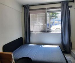 Studio/Γκαρσονιέρα για ενοικίαση - Βόλος, - Φωτογραφία 3