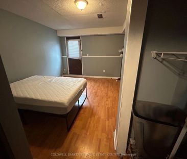 3 Baxter Crescent #BEDRM 5 - Photo 1