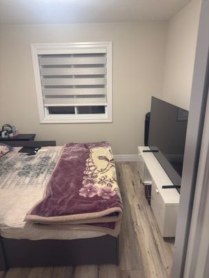 For Lease - 40 Bastien Street, Cambridge, Ontario - Photo 1