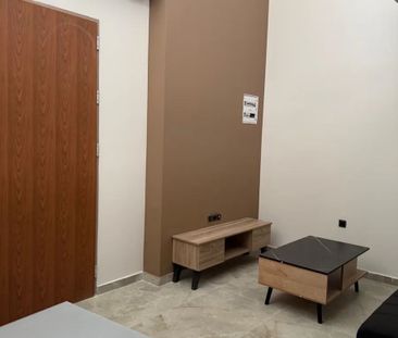 Loft για ενοικίαση Ιπποκράτειο (Φάληρο - Ιπποκράτειο) - Photo 3