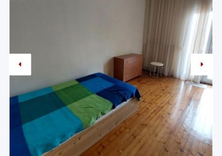 Διαμέρισμα για ενοικίαση - Κέντρο Θεσσαλονίκης, - Photo 3