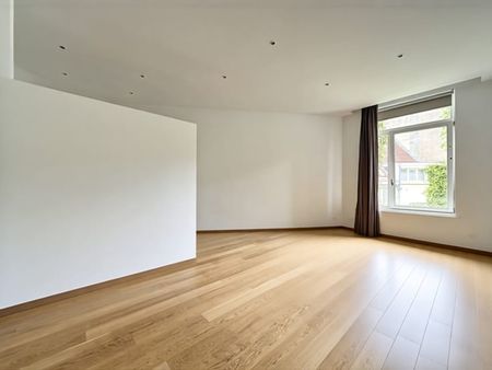 Penthouse te huur - Photo 5