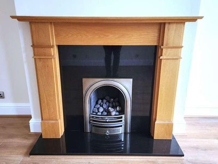 Beecher Road, Halesowen, B63 - Photo 2