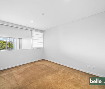 304/55 Lavender Street, - Photo 6